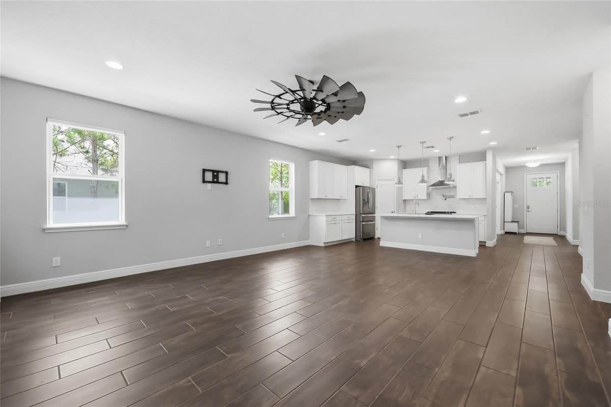 15415 SHONAN GOLD DRIVE — photo 52 of 60