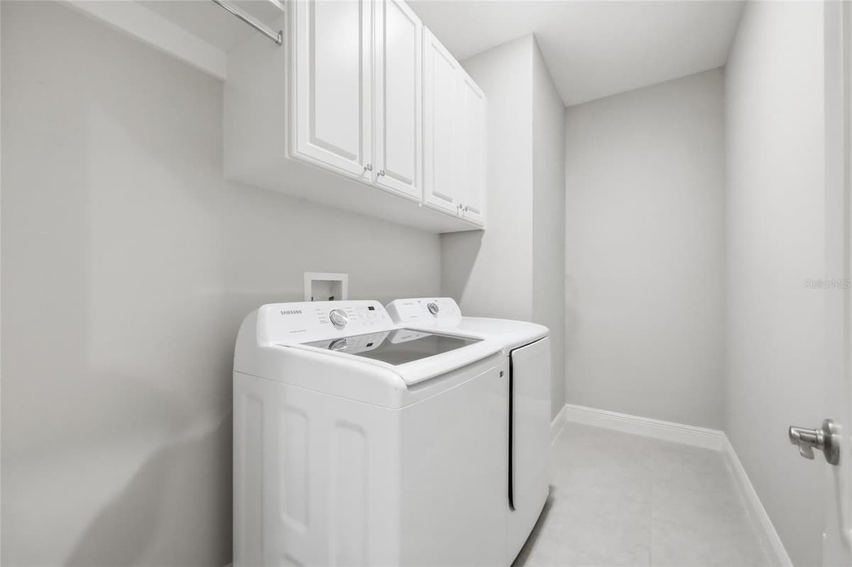 15415 SHONAN GOLD DRIVE — photo 33 of 60