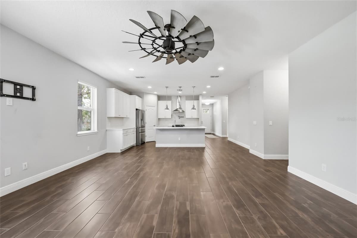 15415 SHONAN GOLD DRIVE — photo 53 of 60