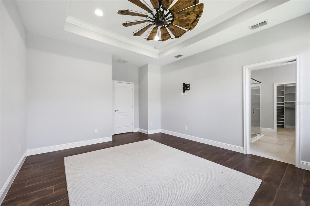 15415 SHONAN GOLD DRIVE — photo 20 of 60