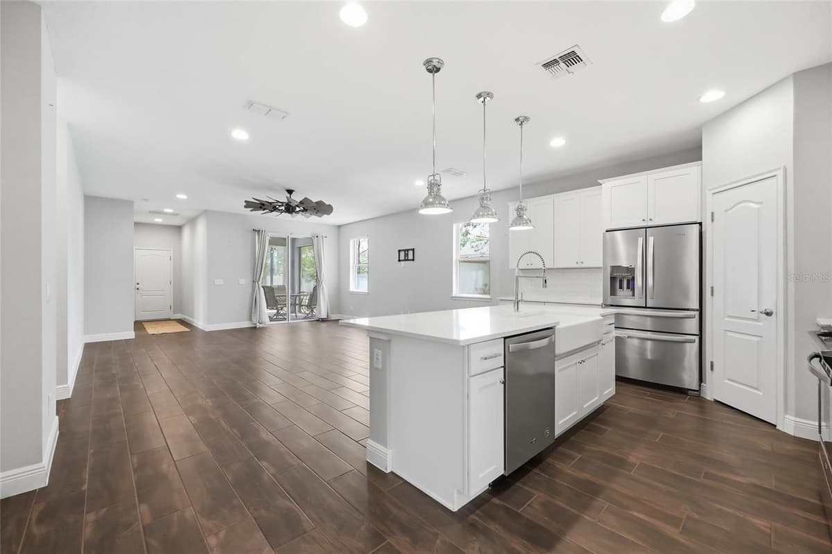 15415 SHONAN GOLD DRIVE — photo 50 of 60