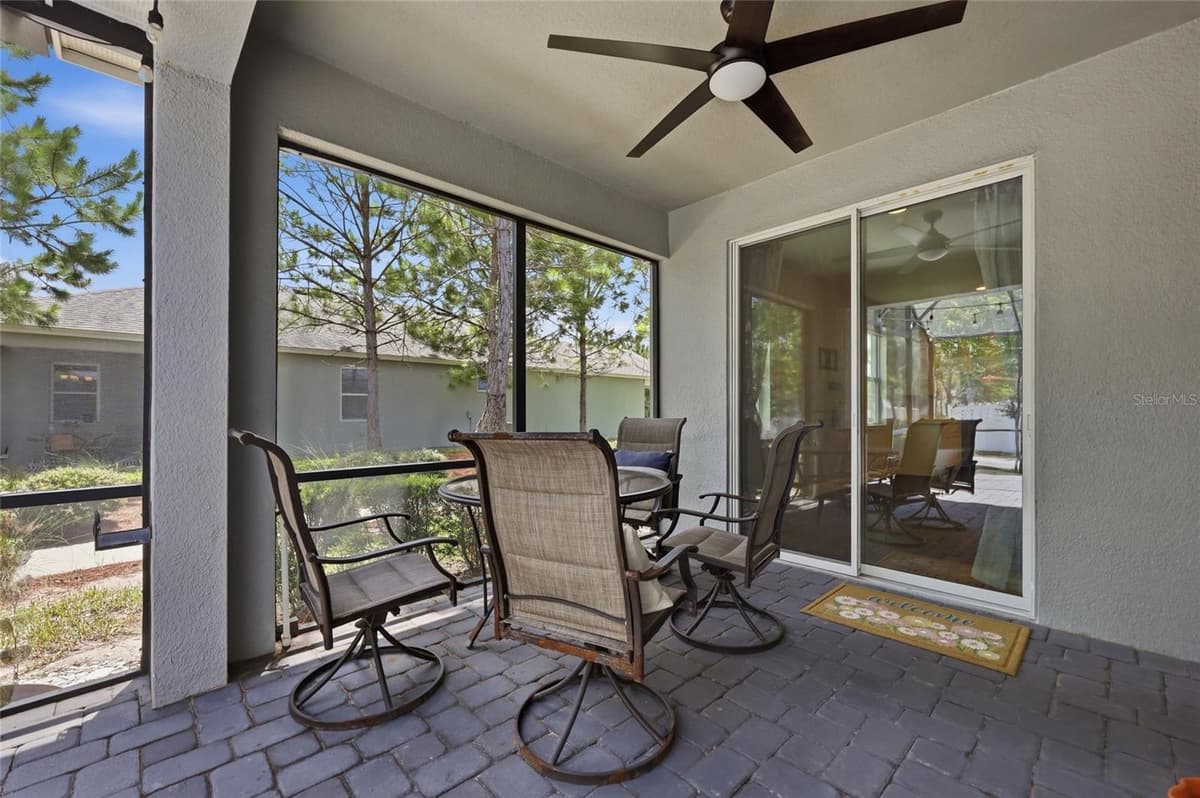 15415 SHONAN GOLD DRIVE — photo 35 of 60