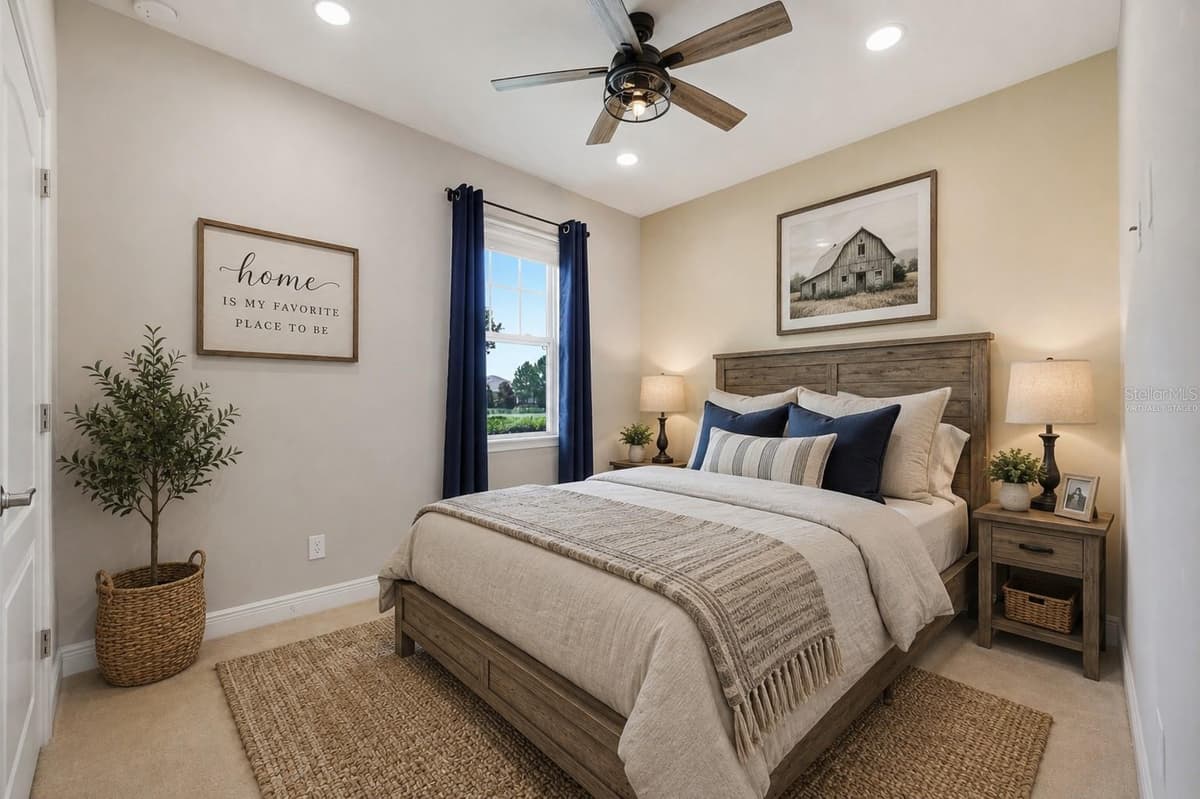 15415 SHONAN GOLD DRIVE — photo 26 of 60