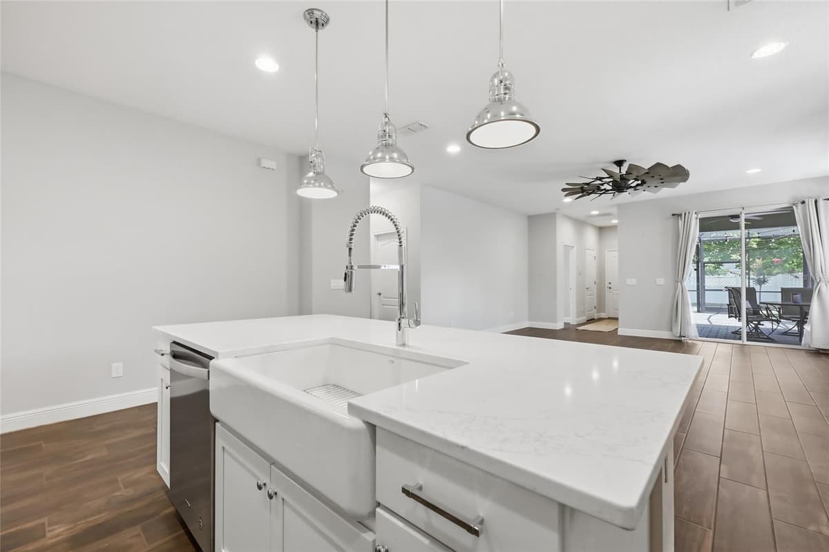 15415 SHONAN GOLD DRIVE — photo 51 of 60