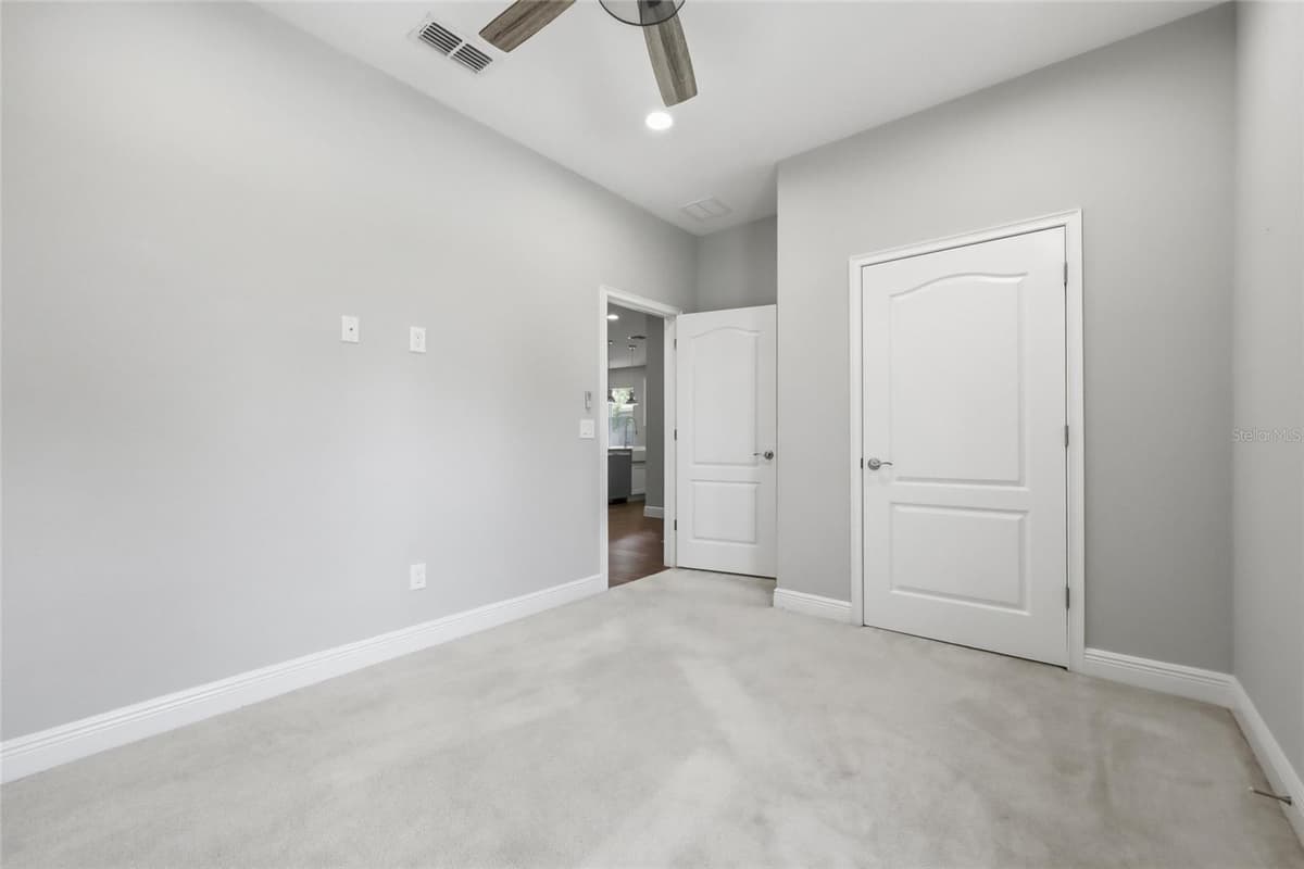 15415 SHONAN GOLD DRIVE — photo 28 of 60
