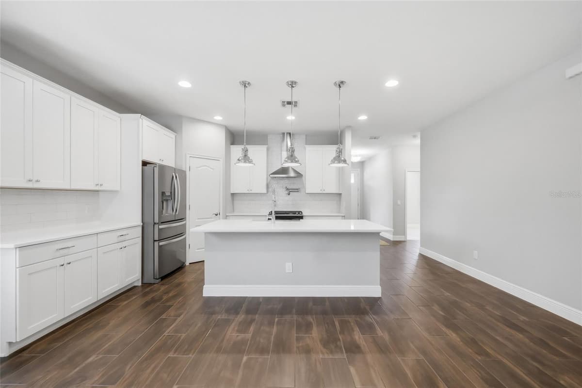 15415 SHONAN GOLD DRIVE — photo 12 of 60