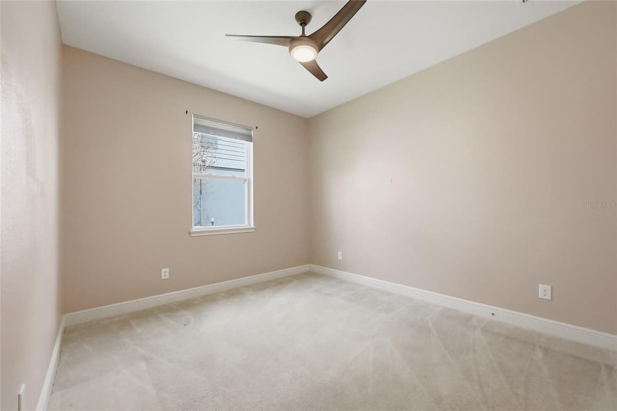 15415 SHONAN GOLD DRIVE — photo 31 of 60