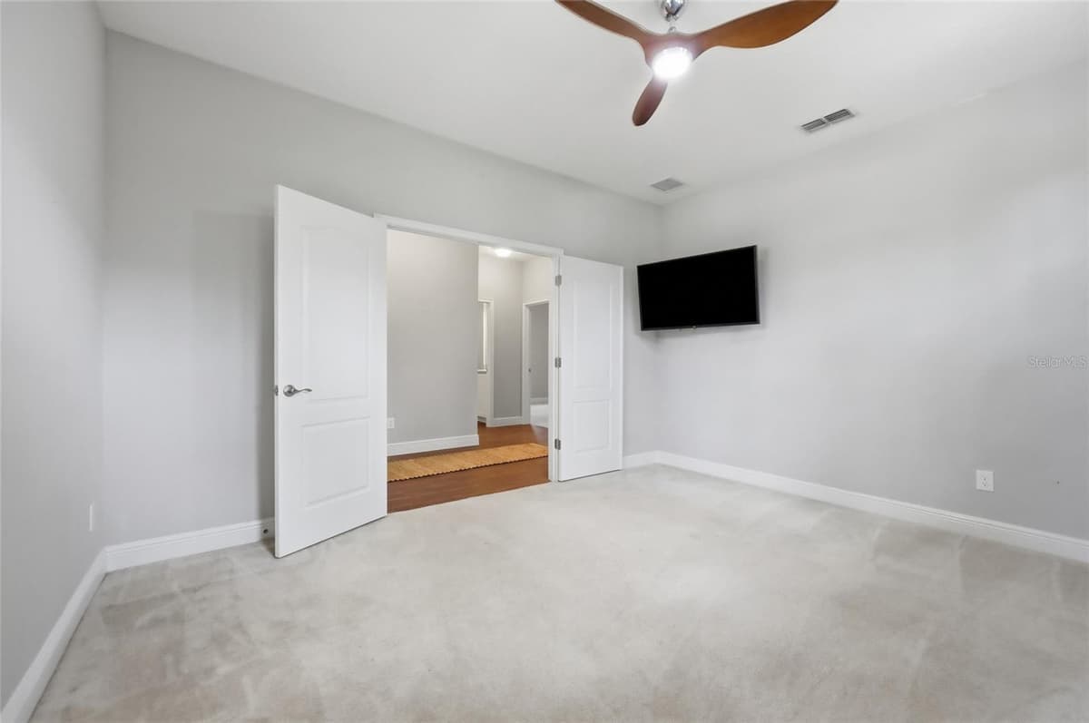 15415 SHONAN GOLD DRIVE — photo 7 of 60