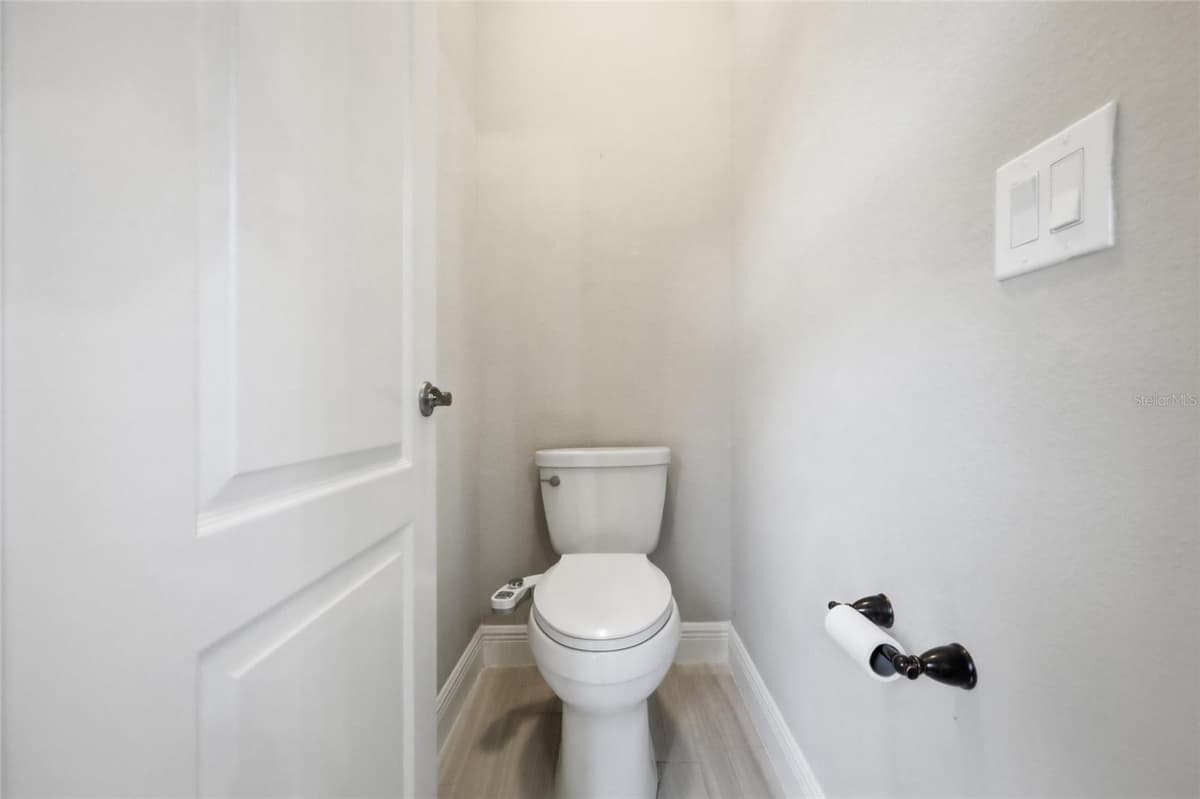 15415 SHONAN GOLD DRIVE — photo 25 of 60