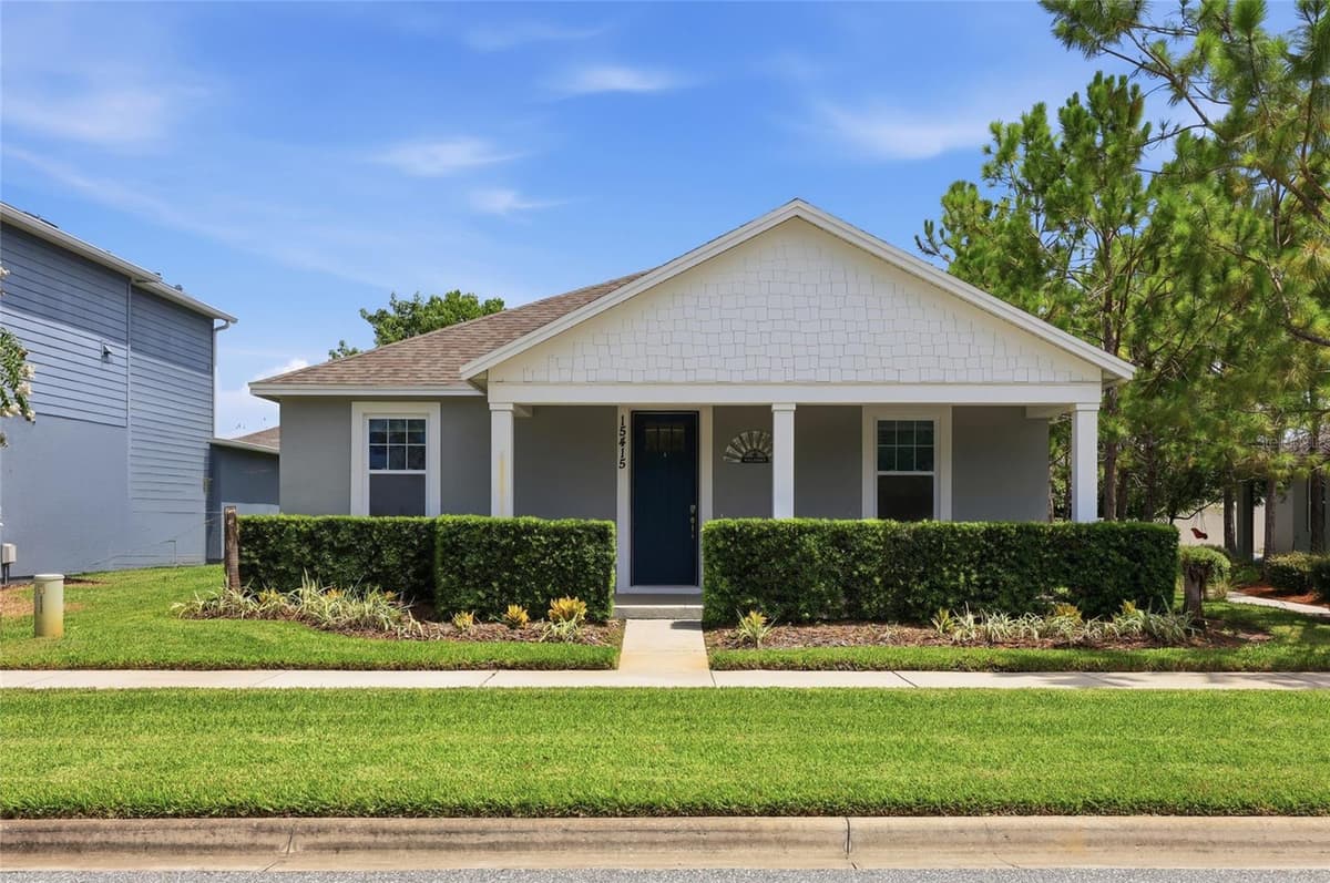 15415 SHONAN GOLD DRIVE — photo 1 of 60