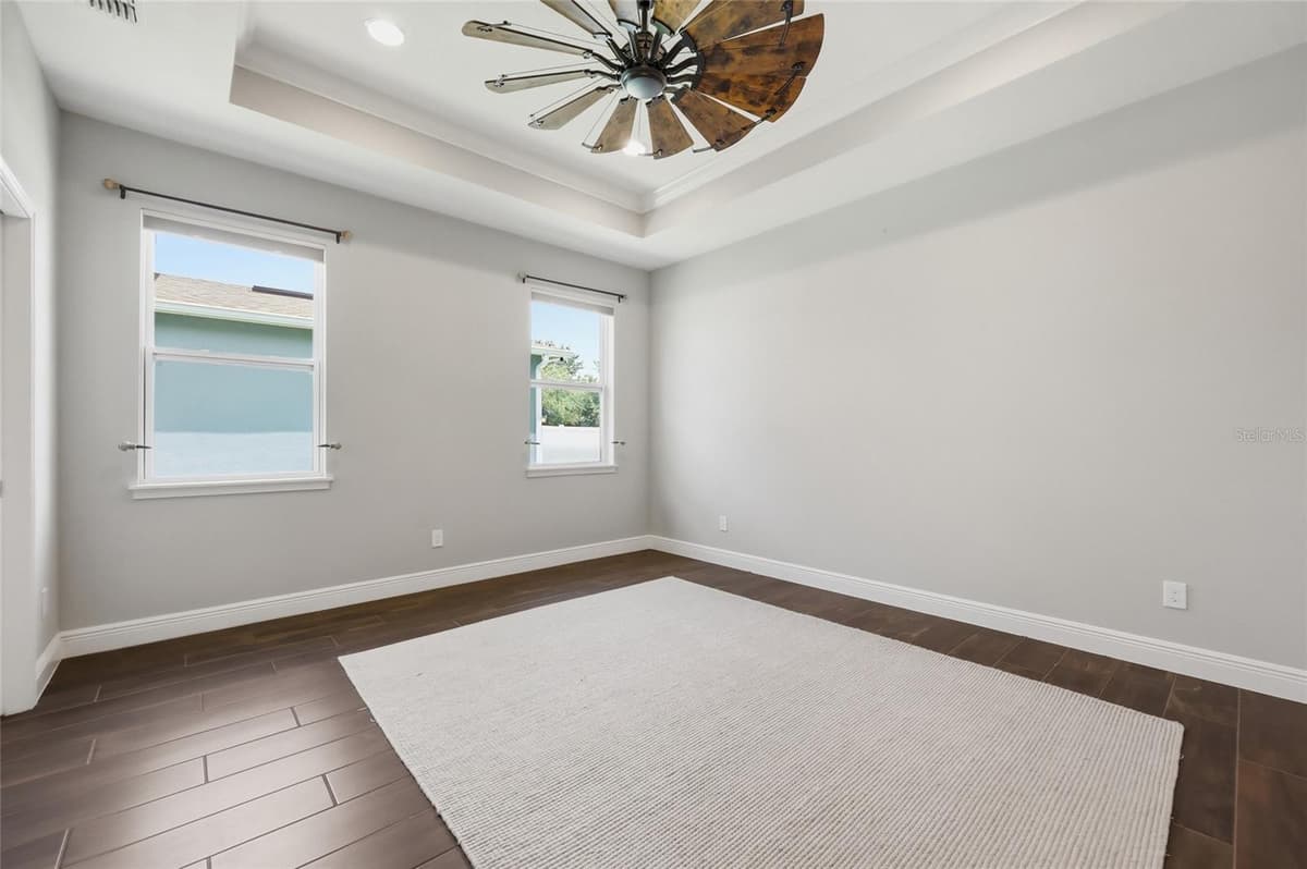 15415 SHONAN GOLD DRIVE — photo 17 of 60