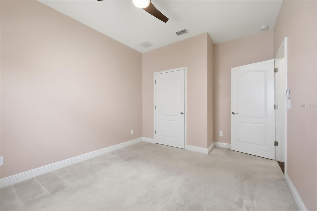 15415 SHONAN GOLD DRIVE — photo 32 of 60