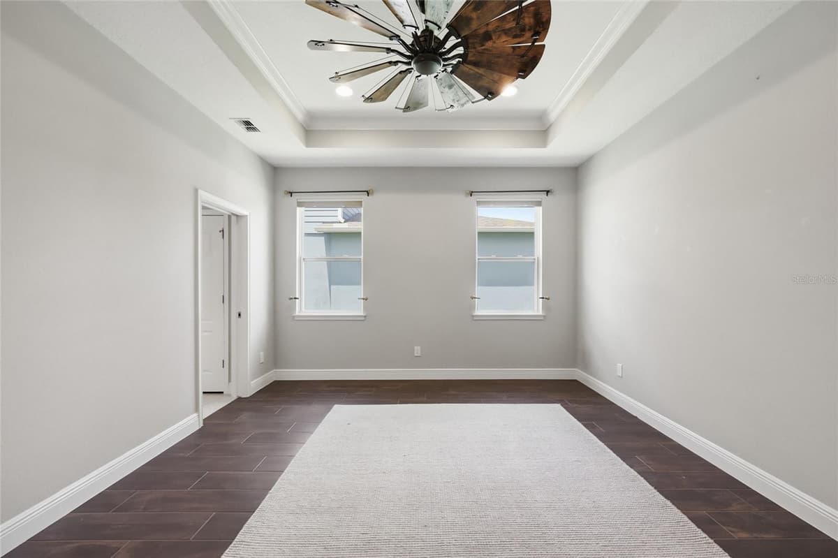 15415 SHONAN GOLD DRIVE — photo 18 of 60