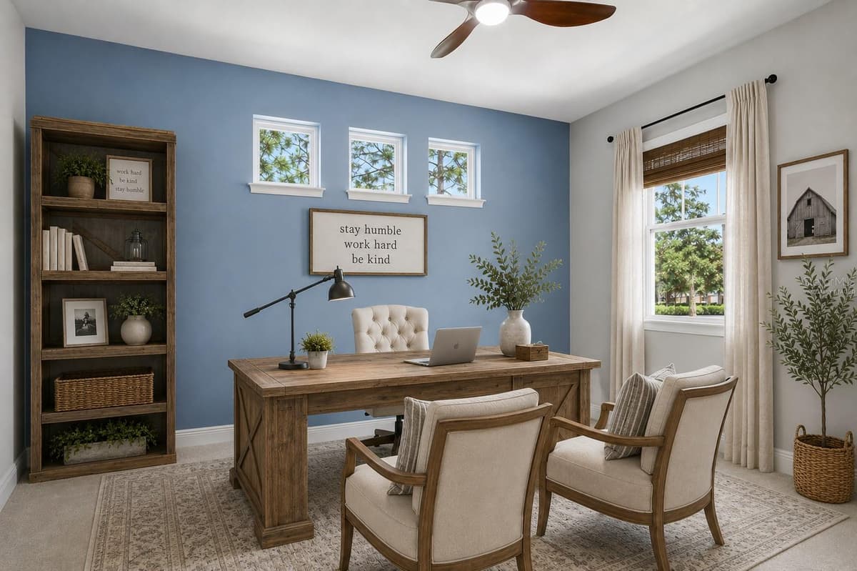 15415 SHONAN GOLD DRIVE — photo 5 of 60