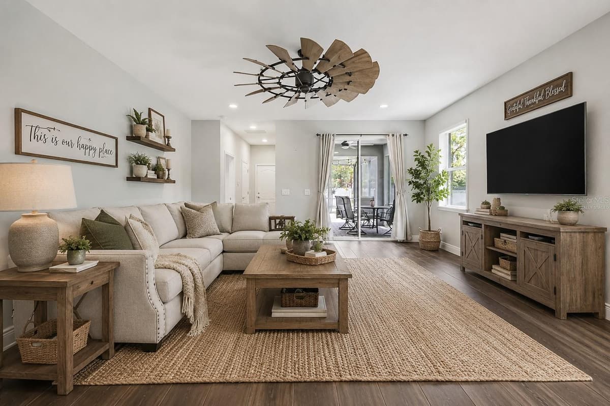 15415 SHONAN GOLD DRIVE — photo 8 of 60