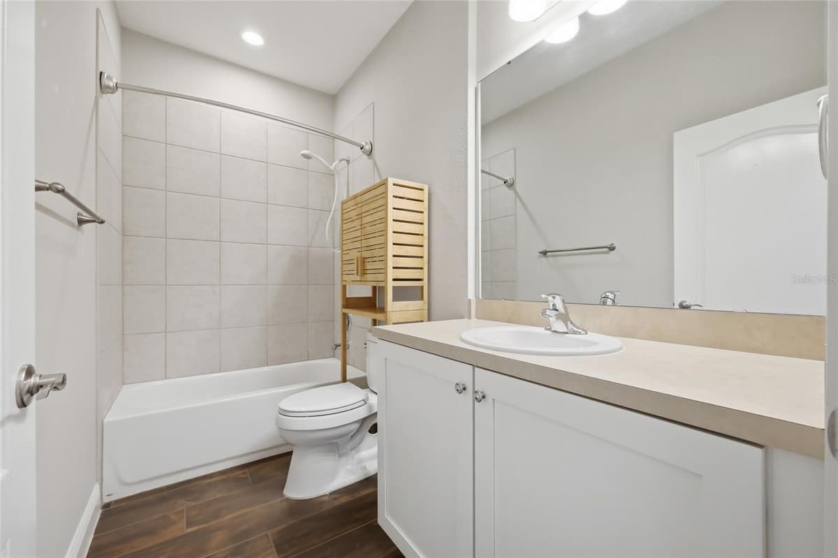 15415 SHONAN GOLD DRIVE — photo 29 of 60