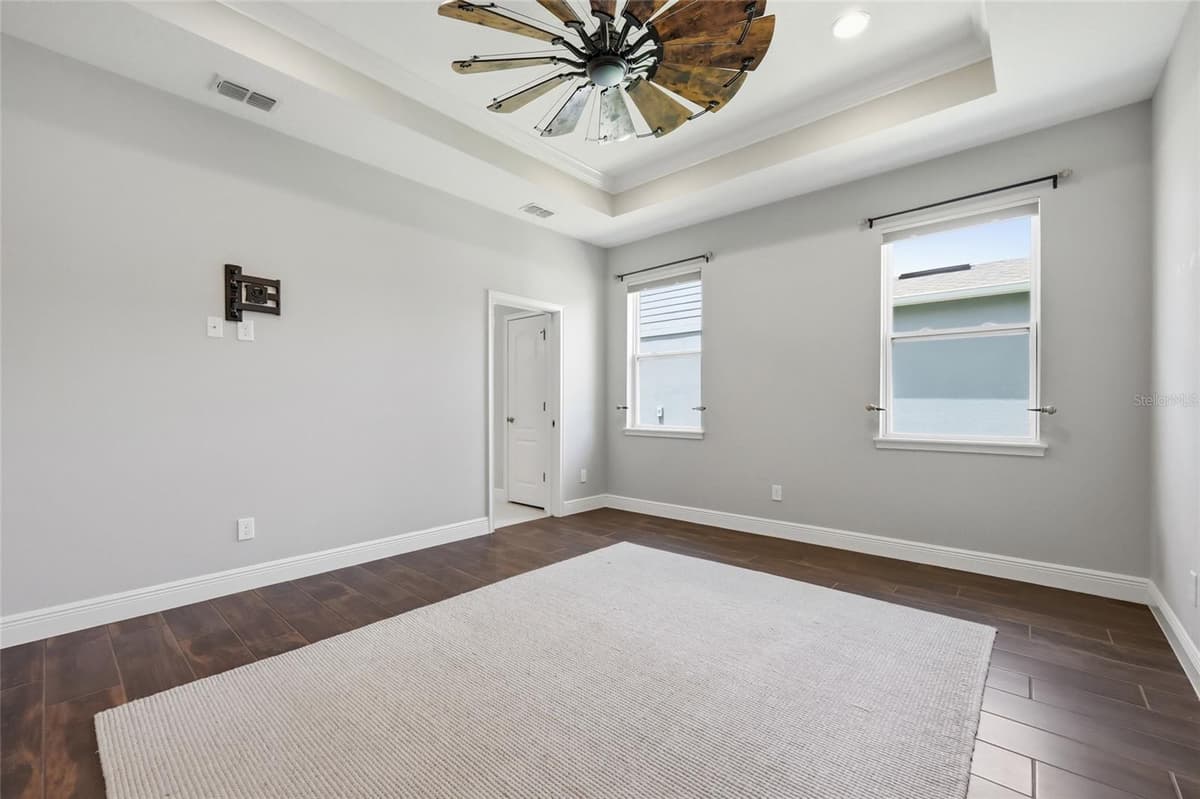 15415 SHONAN GOLD DRIVE — photo 19 of 60