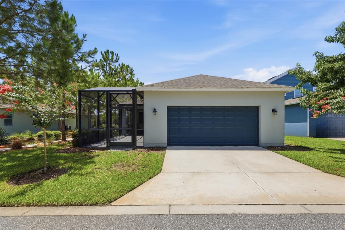 15415 SHONAN GOLD DRIVE — photo 38 of 60