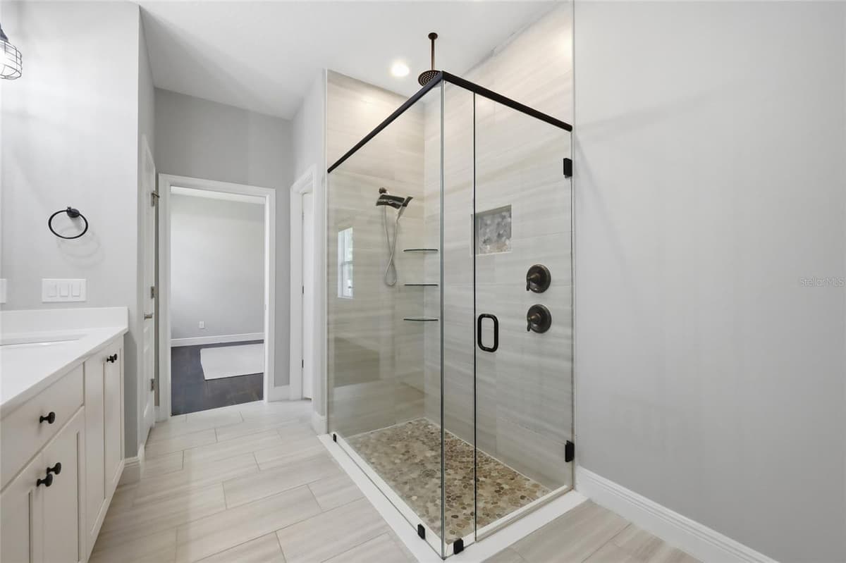 15415 SHONAN GOLD DRIVE — photo 22 of 60