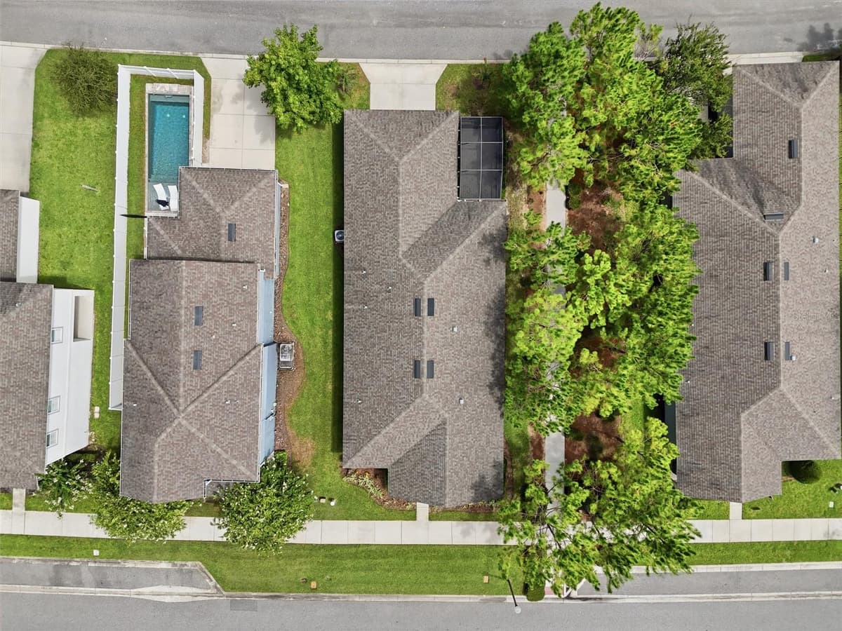 15415 SHONAN GOLD DRIVE — photo 41 of 60