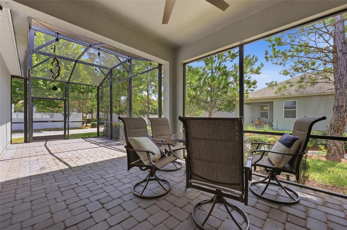 15415 SHONAN GOLD DRIVE — photo 34 of 60