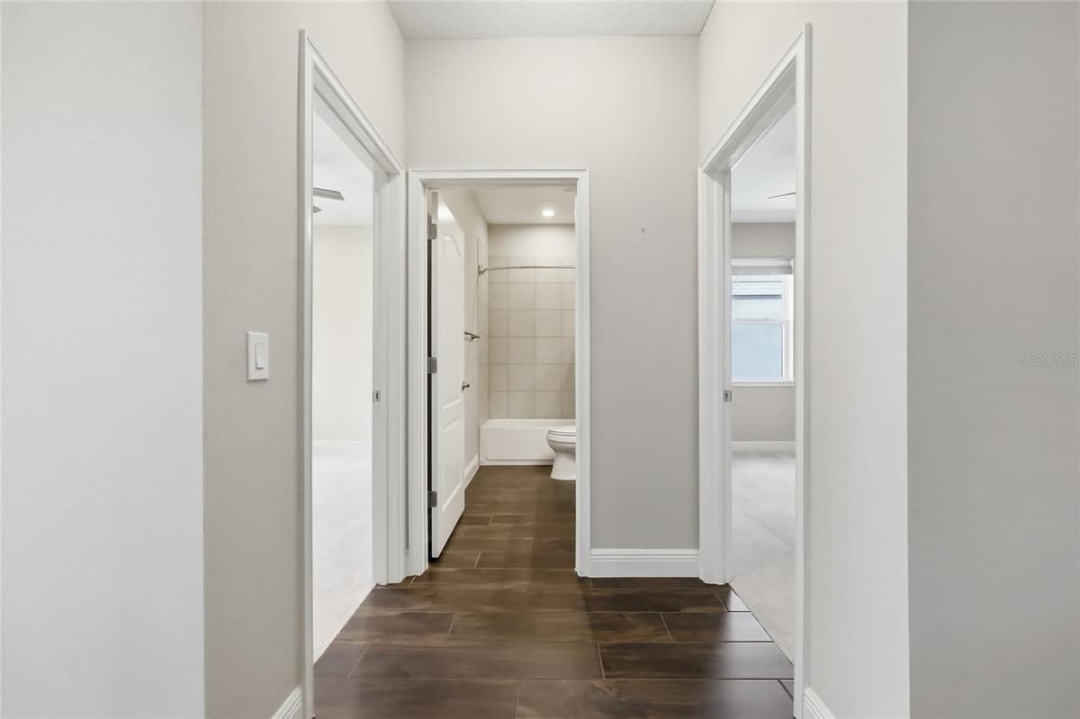 15415 SHONAN GOLD DRIVE — photo 55 of 60