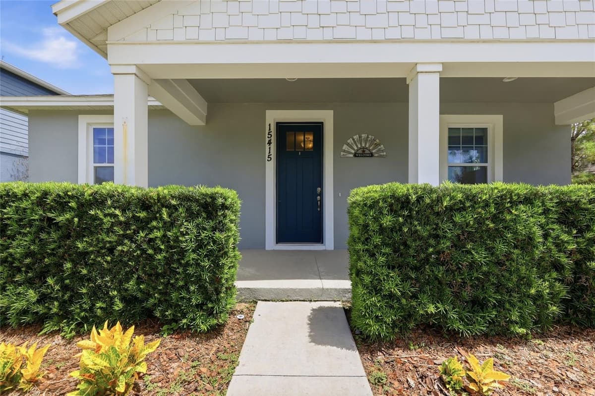 15415 SHONAN GOLD DRIVE — photo 47 of 60