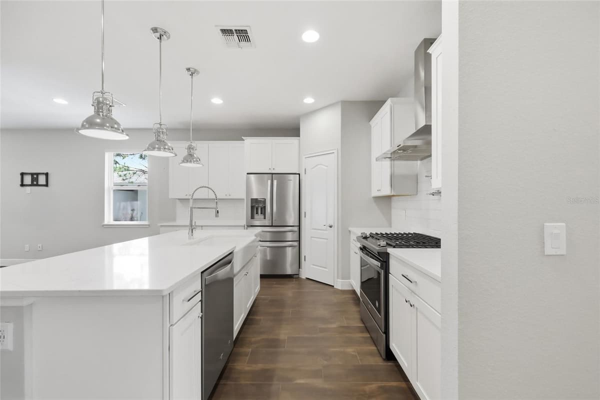 15415 SHONAN GOLD DRIVE — photo 15 of 60