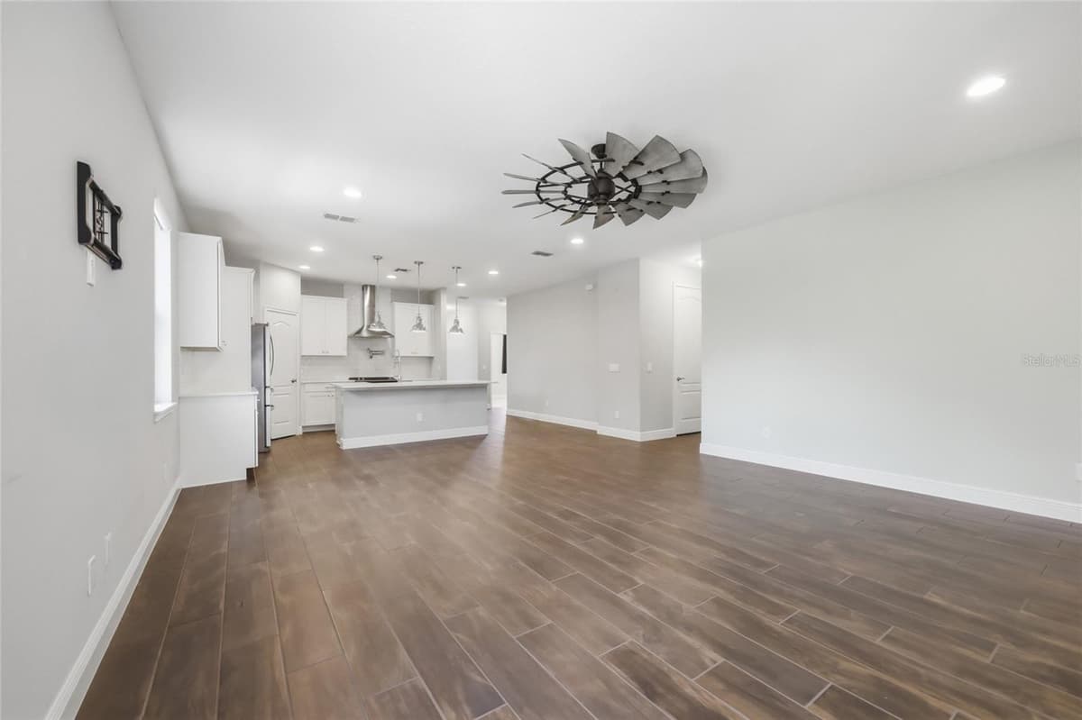 15415 SHONAN GOLD DRIVE — photo 54 of 60