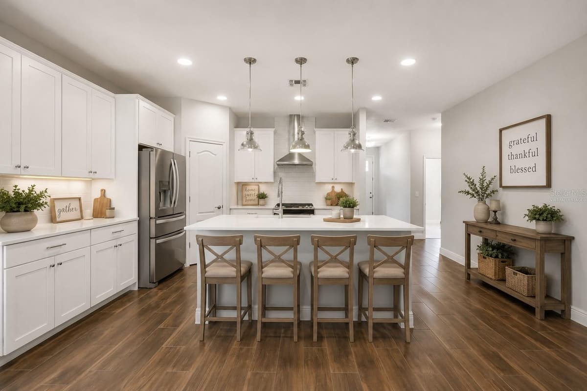 15415 SHONAN GOLD DRIVE — photo 11 of 60