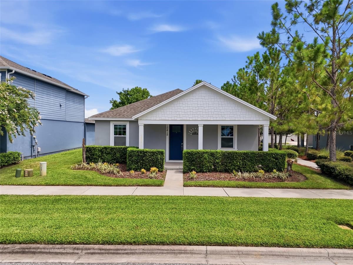 15415 SHONAN GOLD DRIVE — photo 46 of 60