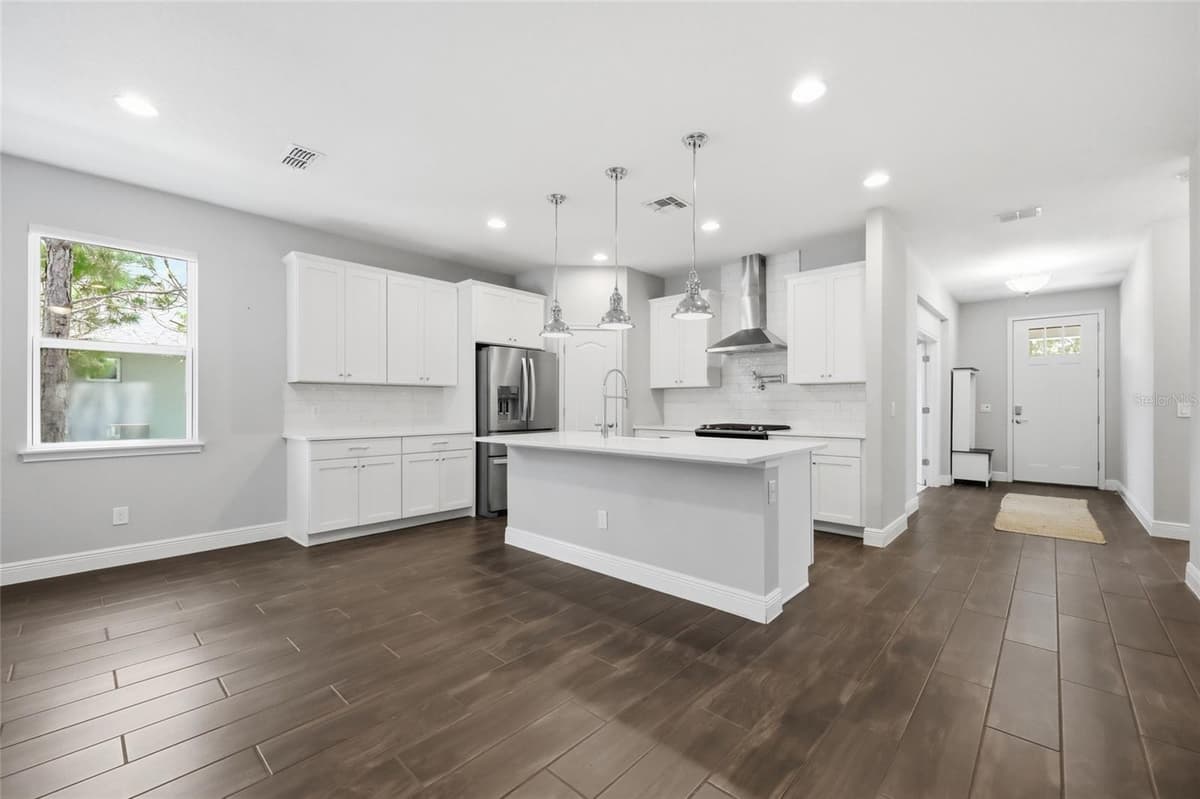 15415 SHONAN GOLD DRIVE — photo 13 of 60