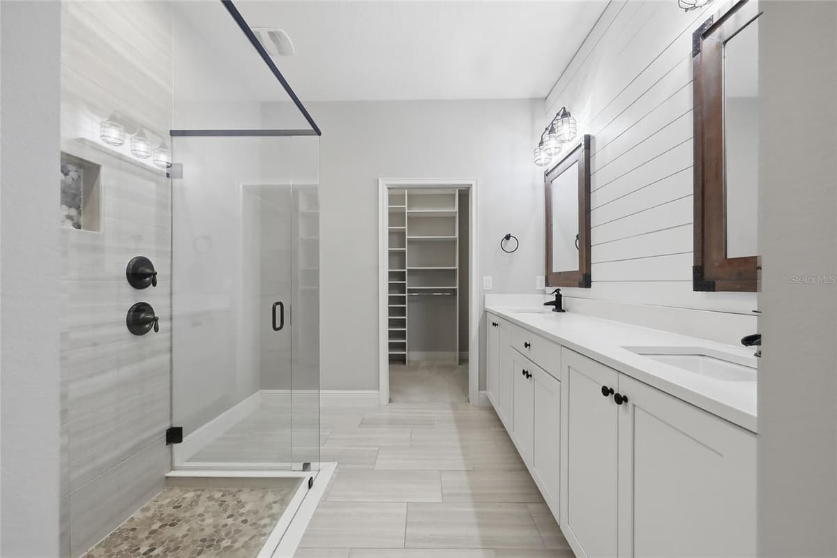 15415 SHONAN GOLD DRIVE — photo 21 of 60