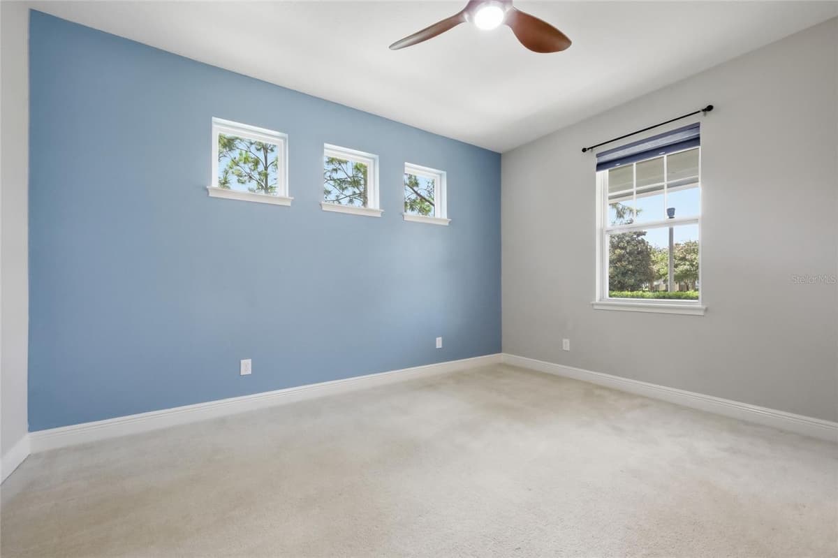 15415 SHONAN GOLD DRIVE — photo 6 of 60