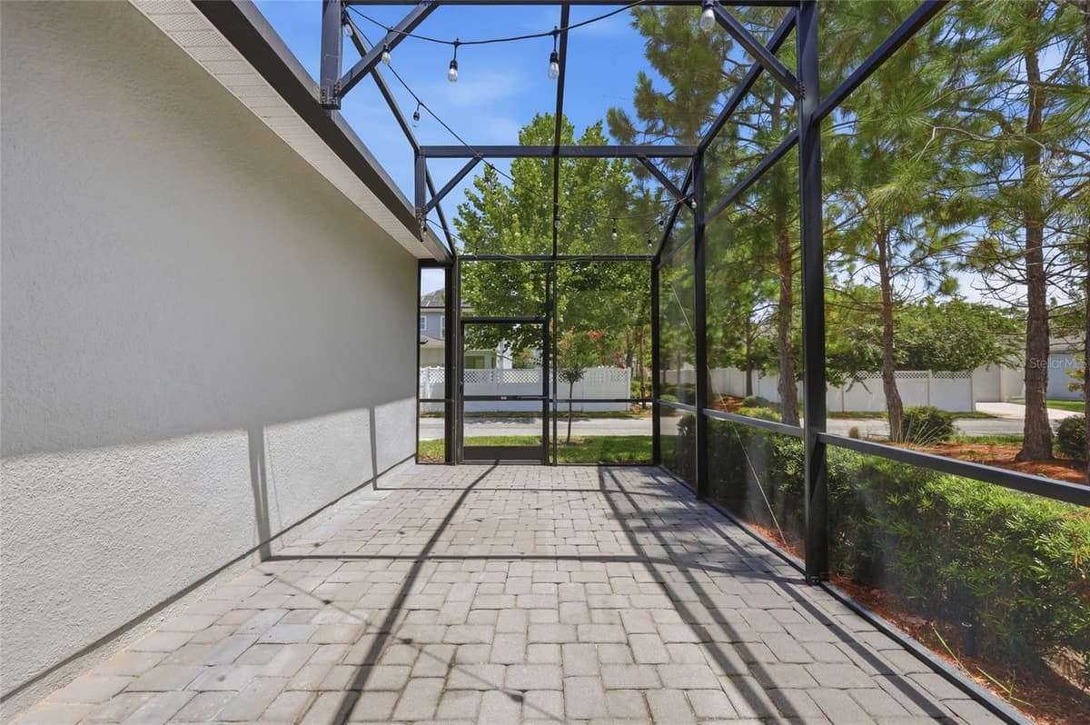 15415 SHONAN GOLD DRIVE — photo 36 of 60