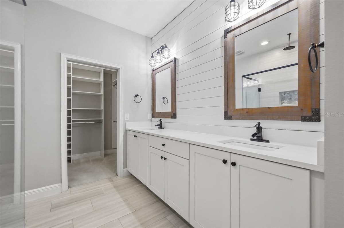 15415 SHONAN GOLD DRIVE — photo 23 of 60