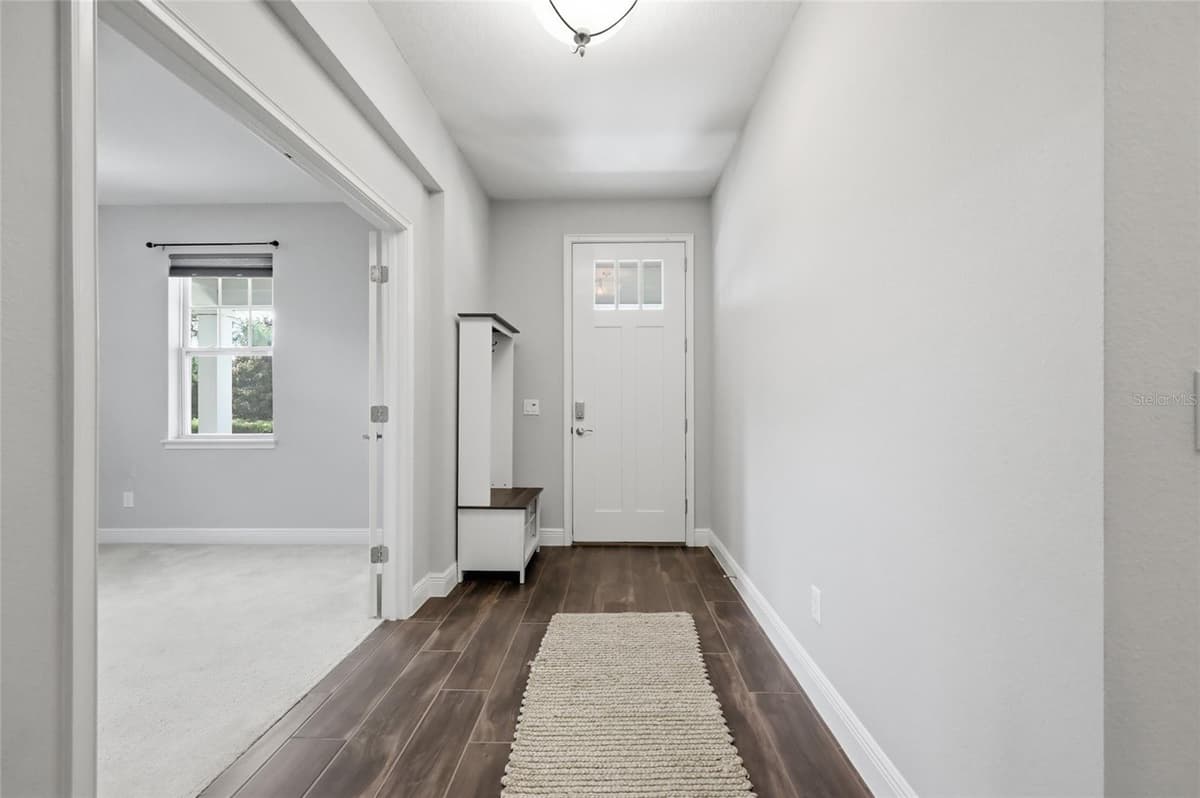 15415 SHONAN GOLD DRIVE — photo 49 of 60