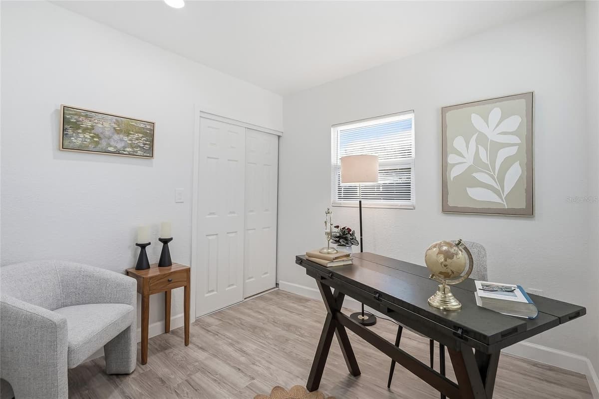 1313 SITKA STREET — photo 18 of 25