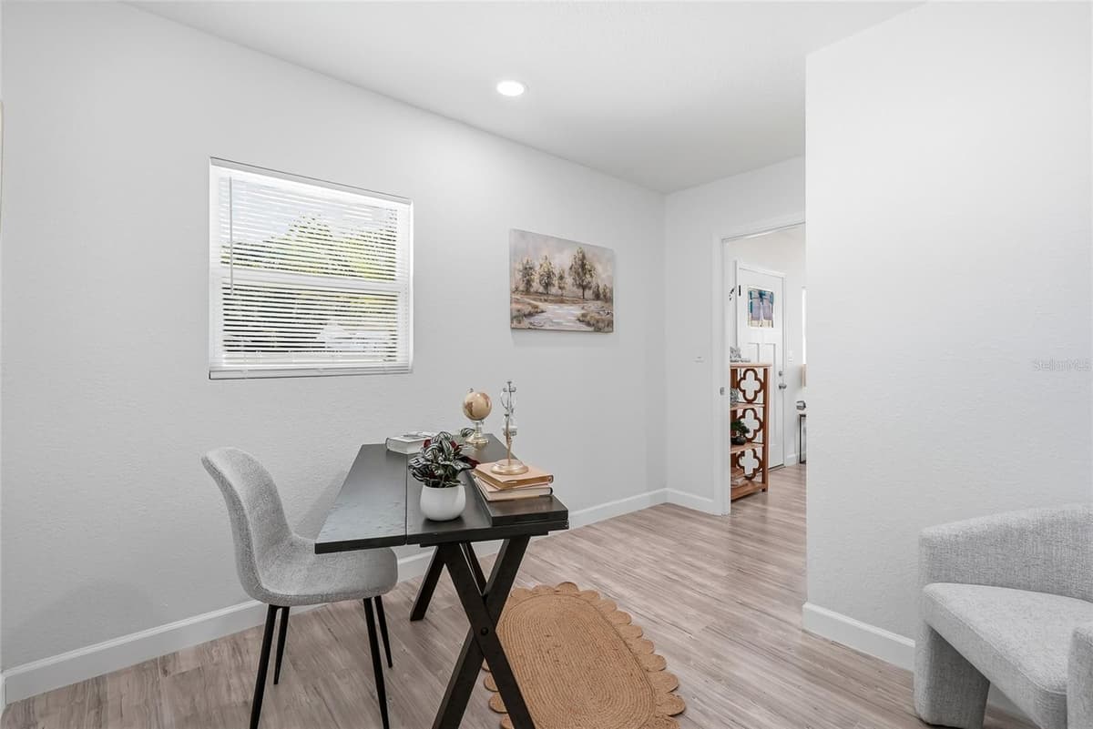 1313 SITKA STREET — photo 19 of 25