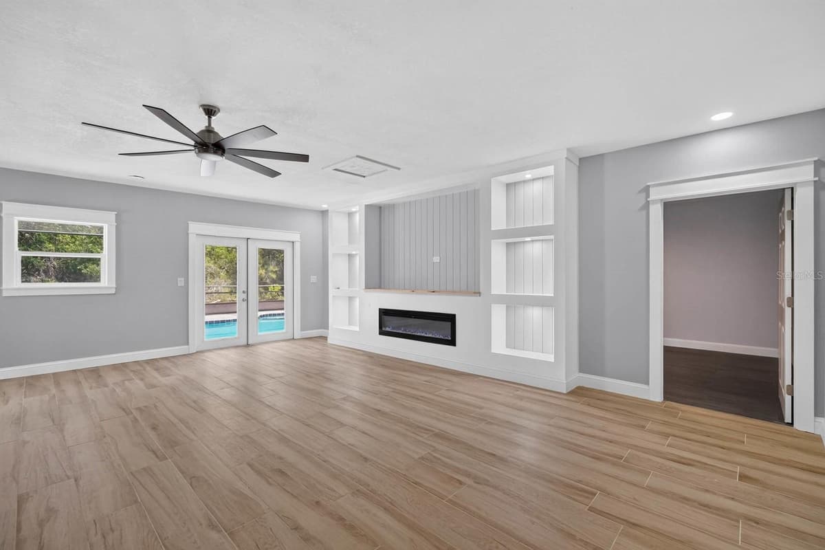 3798 BREEZY COURT — photo 48 of 73
