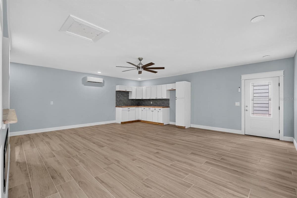 3798 BREEZY COURT — photo 50 of 73
