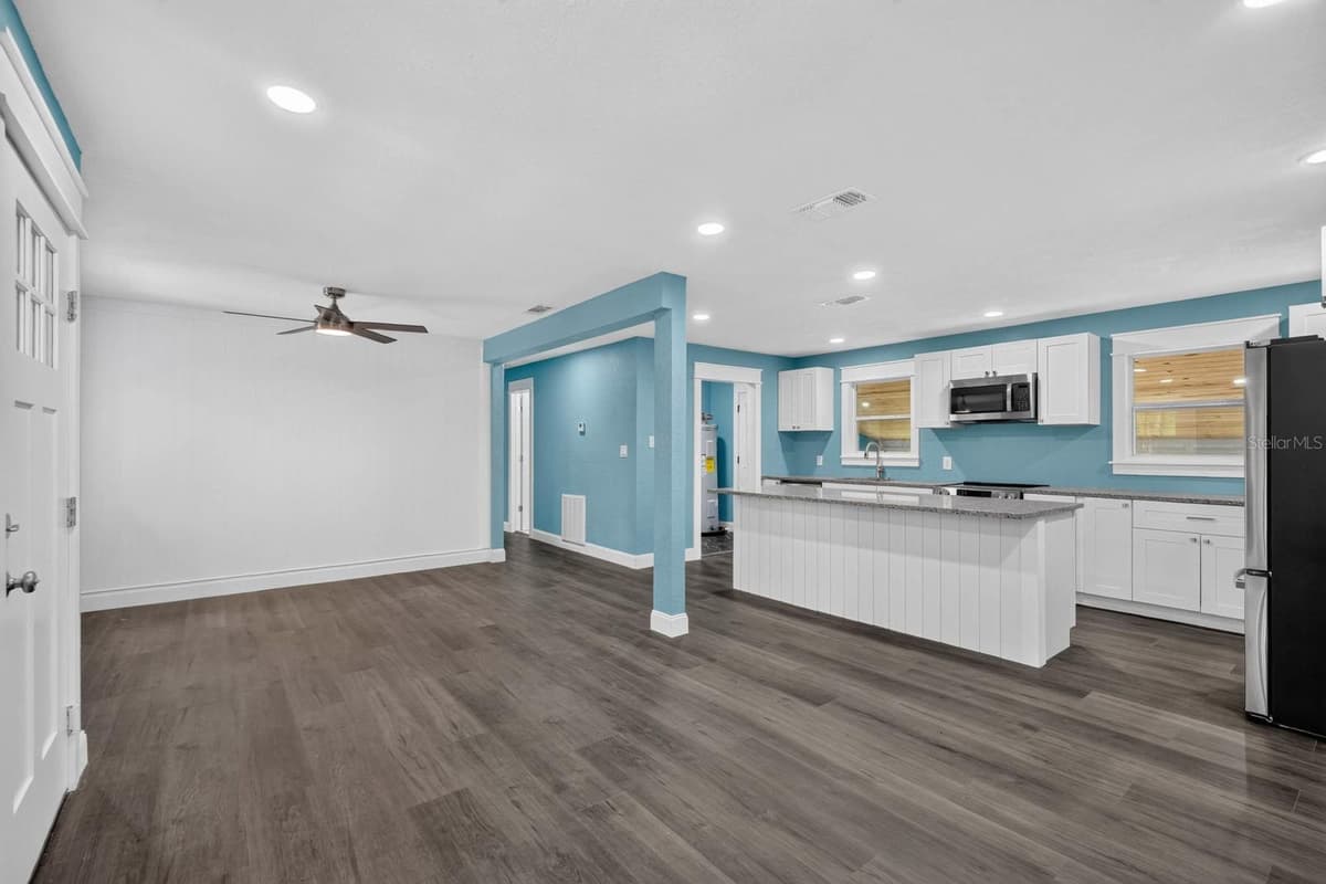 3798 BREEZY COURT — photo 65 of 73