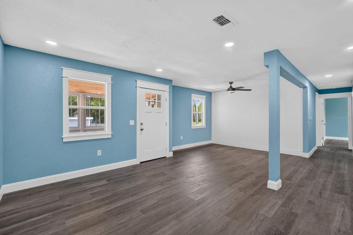 3798 BREEZY COURT — photo 66 of 73