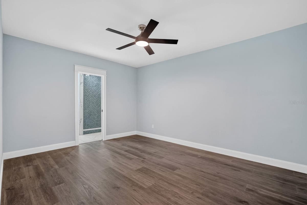3798 BREEZY COURT — photo 45 of 73