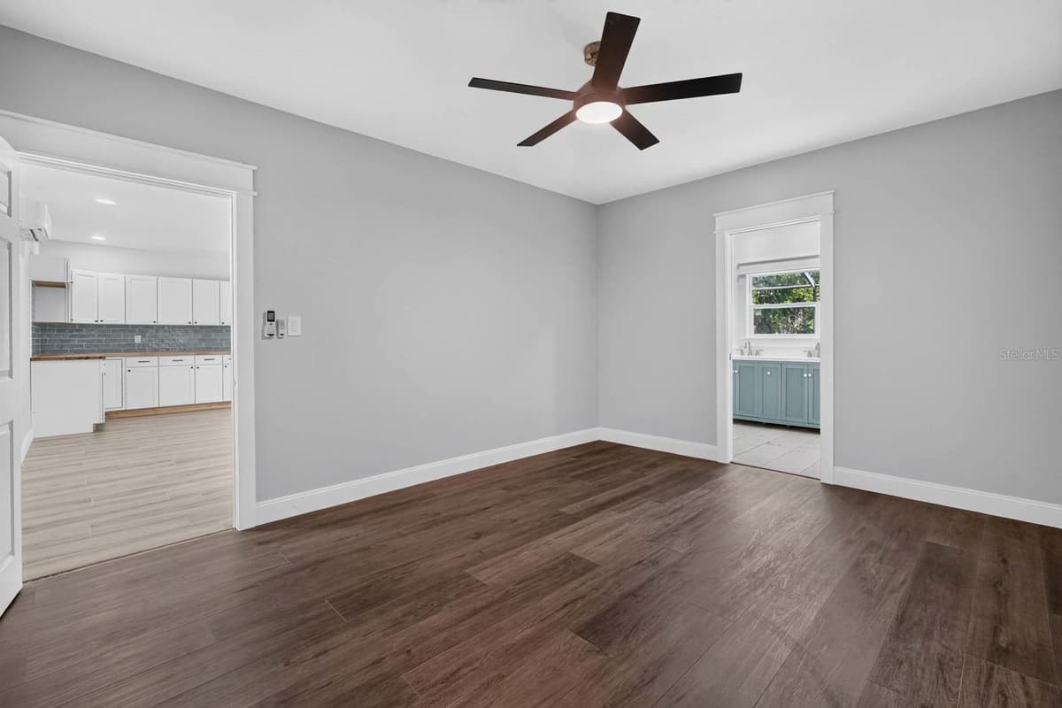 3798 BREEZY COURT — photo 44 of 73