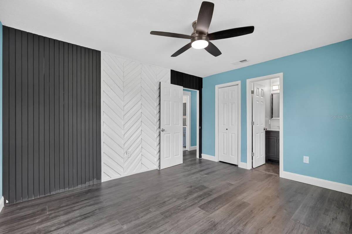 3798 BREEZY COURT — photo 58 of 73