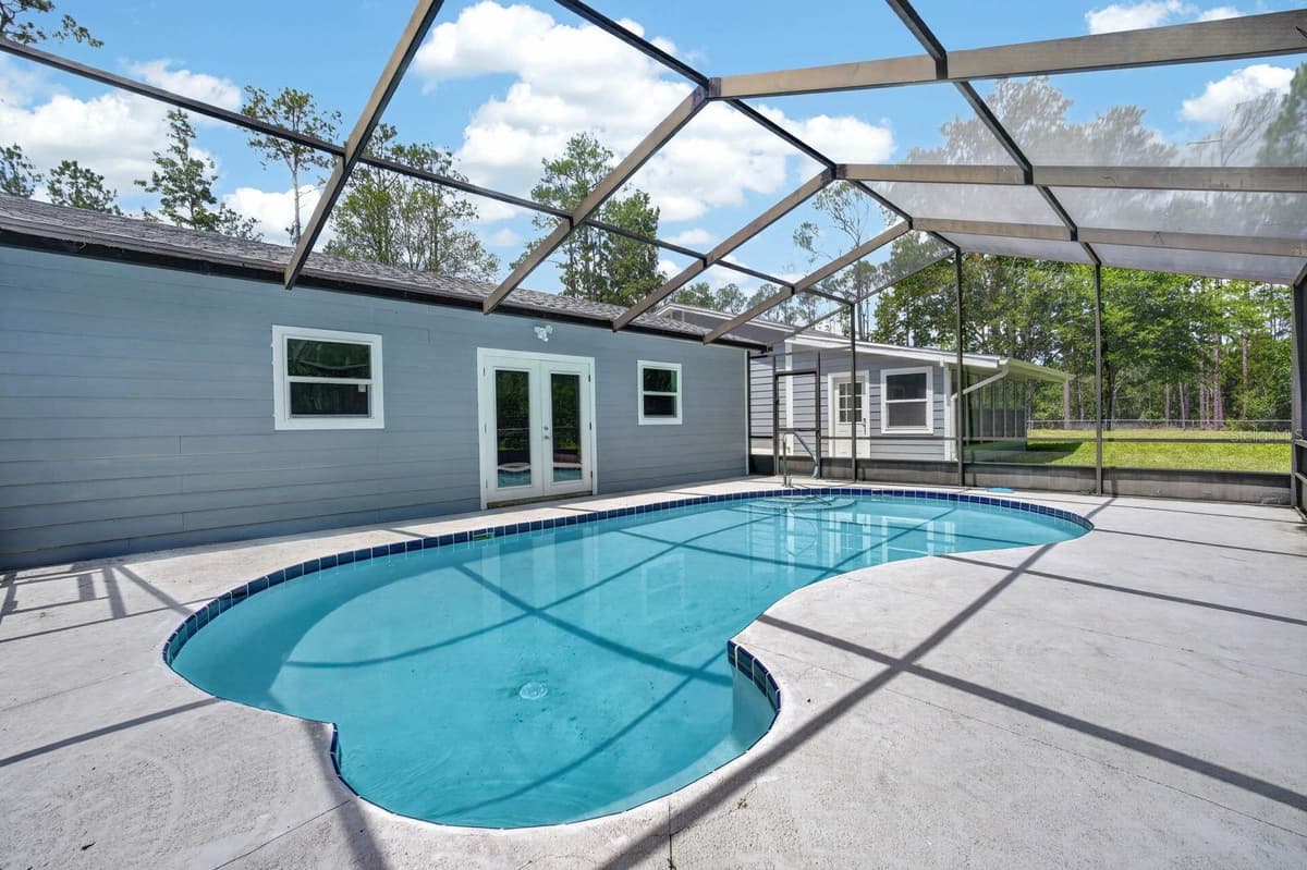 3798 BREEZY COURT — photo 39 of 73