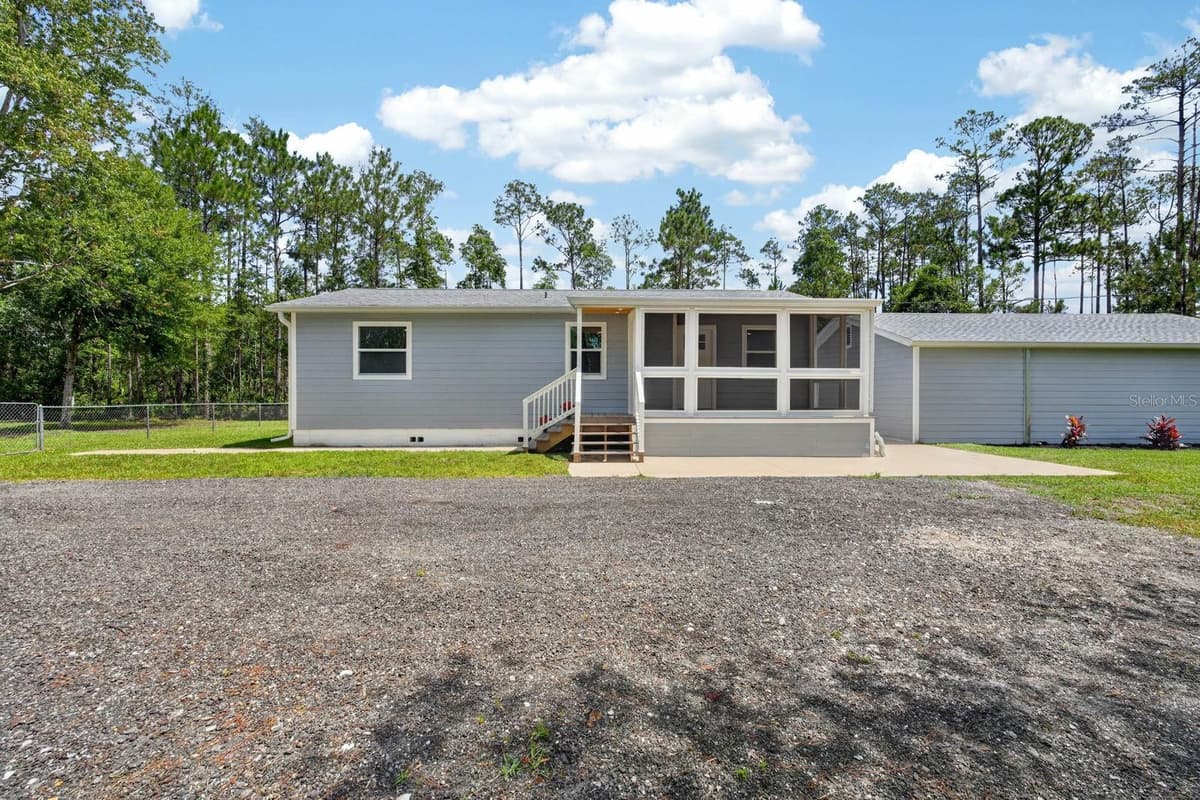 3798 BREEZY COURT — photo 5 of 73