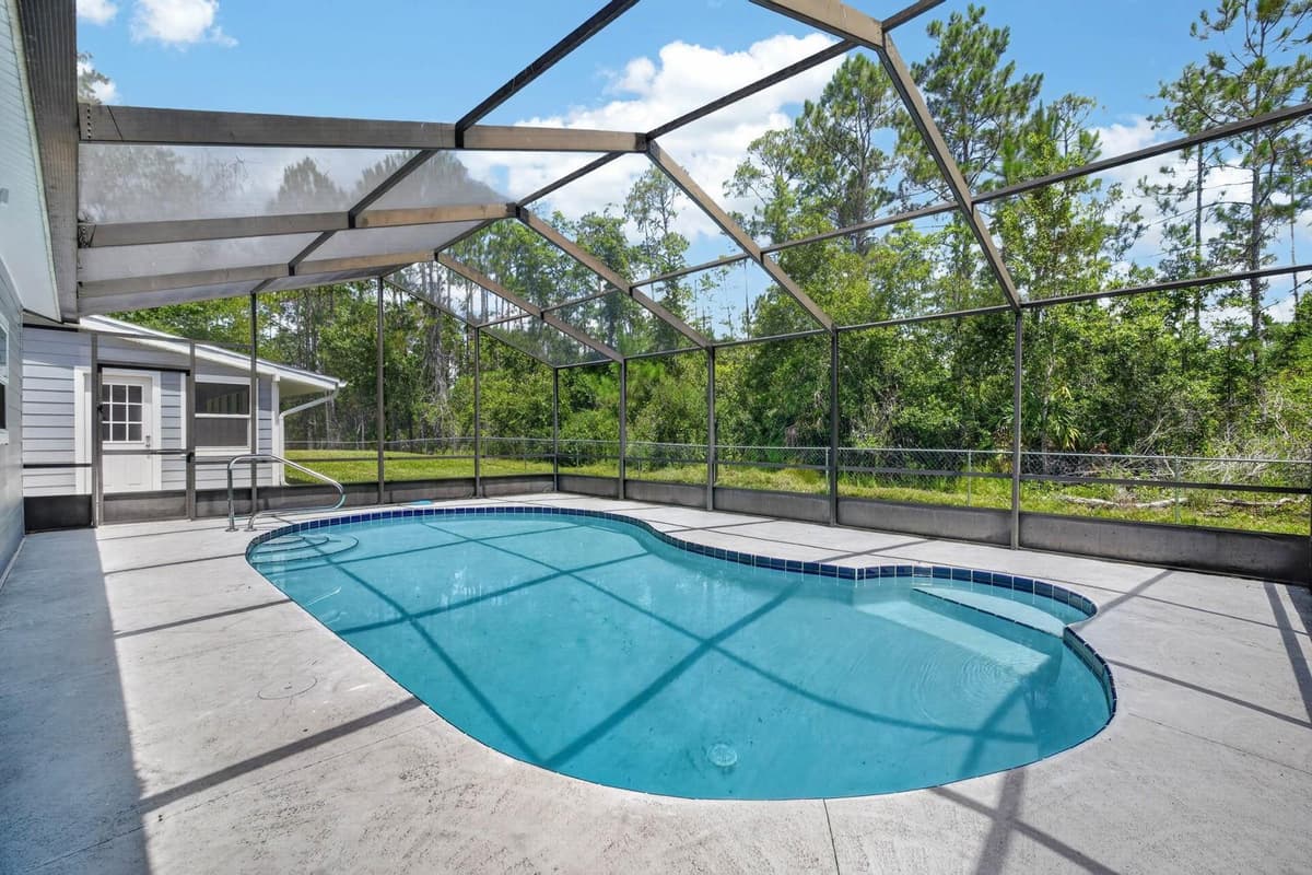 3798 BREEZY COURT — photo 41 of 73