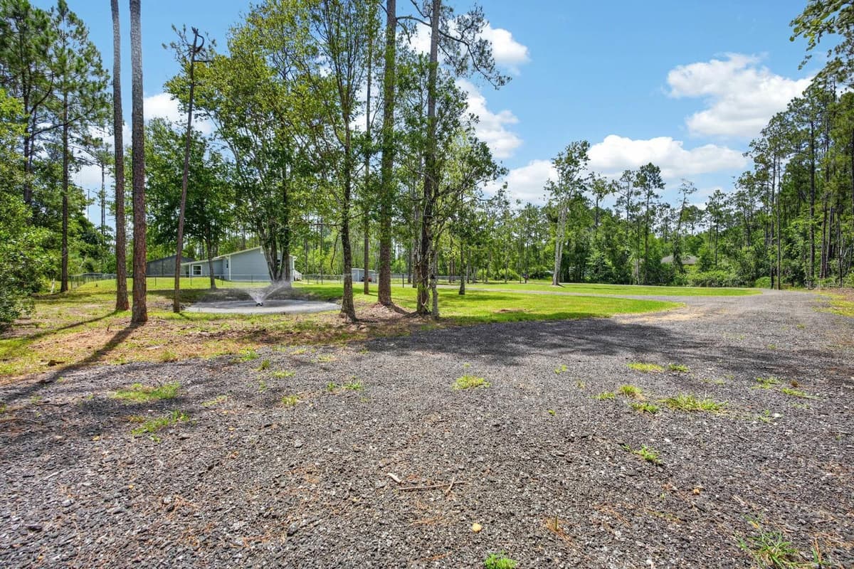 3798 BREEZY COURT — photo 22 of 73